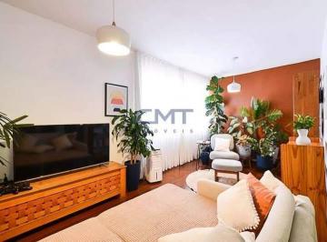 foto3.jpg · Apartamento com 3 quartos à venda em Belo Horizonte, no bairro Santo Antônio
