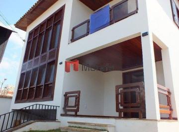 iXIK6P7K1QOu45LU2_592569ea56365c13f.jpg · Galpão / Depósito / Armazém com 8 quartos para alugar em Belo Horizonte, no bairro Santa Tereza
