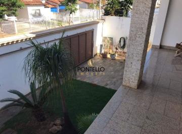 370jc-whatsapp-image-2026-04-16-at-124846-2-1776365329.jpeg · Casa com 2 quartos à venda em Sete Lagoas, no bairro Santa Helena