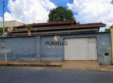 8gnb6-43a0e1b5-5e94-4126-b8af-c8a1ab17a286-1775749139.jpg · Casa com 3 quartos à venda em Sete Lagoas, no bairro São João