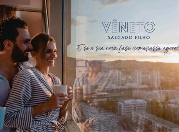 aslv4-010-1775824498.png · Área Privativa / Garden com 3 quartos à venda em Belo Horizonte, no bairro Salgado Filho