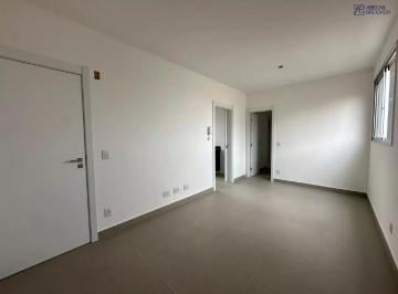 ki266-whatsapp-image-2026-02-13-at-141034-1-1771002972.jpeg · Área Privativa / Garden com 2 quartos à venda em Belo Horizonte, no bairro Havaí