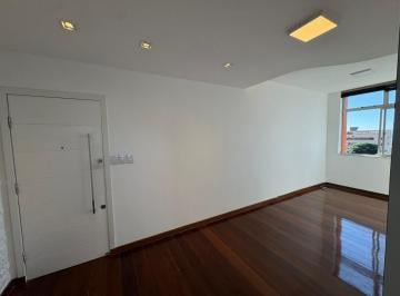 iw27PG8T218_652969e8dc628026a_DcwYmQyNzRmYjMz_o.jpg · Apartamento com 1 quarto à venda em Belo Horizonte, no bairro Colégio Batista