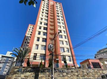 i50128QR2Er8_52205fff56fc09bd8_o.jpg · Apartamento com 2 quartos para alugar em Belo Horizonte, no bairro Colégio Batista