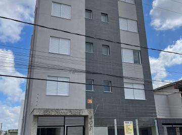 i731b1C_197969ebaf1e65c66_zdiOGMyOTFhYTNi_o.jpg · Apartamento com 2 quartos à venda em Belo Horizonte, no bairro Ipiranga