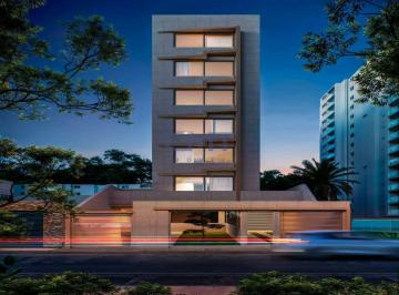 37d0f3ff-6bfc-403a-b155-06e8dc217c68-1762225361.jpg · Apartamento com 3 quartos à venda em Belo Horizonte, no bairro Serra