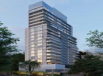 088ded47-9c03-4406-ac30-11bf539ea12d-1752656950.jpg · Área Privativa / Garden com 4 quartos à venda em Belo Horizonte, no bairro Lourdes