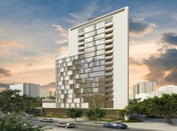 3f93dbac-364c-480a-aeba-d5f10b63ce01-1777078918.jpg · Apartamento com 1 quarto à venda em Belo Horizonte, no bairro Santo Agostinho