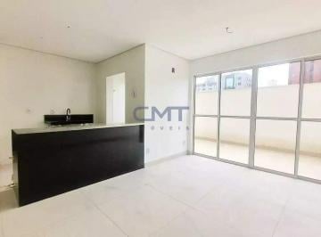rw2vb-01-1774540767.jpeg · Área Privativa / Garden com 2 quartos à venda em Belo Horizonte, no bairro Santa Efigênia