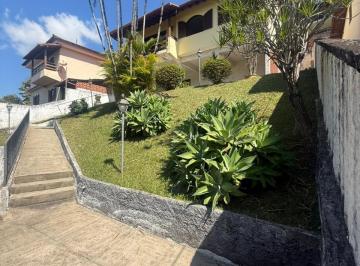 Foto 42 · Casa, Panorama, Teresópolis, RJ