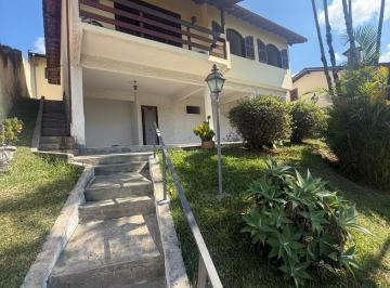 Foto 41 · Casa - Panorama