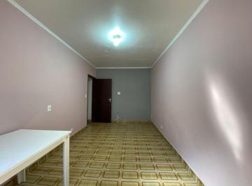 Casa de 3 quartos, São Bernardo do Campo · Sobrado Comercial com 264m² com 4 vagas - Independência/SBC