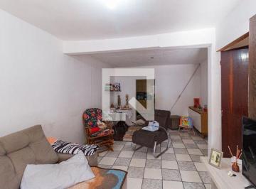 Casa · 225m² · 2 Quartos · 4 Vagas · Casa à Venda - Vila Yara, 2 Quartos, 225 m2