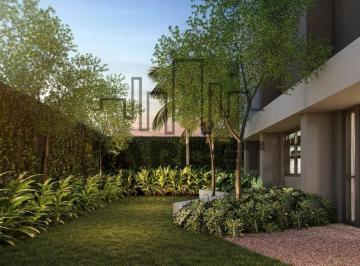 Foto 01 · Excelente Oportunidade de Studio Residencial na Bela Vista com 31,00m2