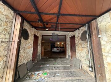 202604281719383196.jpg · Terreno para Venda em São Paulo, Parque da Mooca