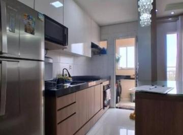 202604281746121491.jpeg · Apartamento para Venda em Sumaré, Condomínio Coronel (Nova Veneza), 2 dormitórios, 1 suíte, 2 banhei