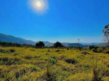 Terreno · 4256m² · TERRENO À VENDA COM VISTA PARA REPRESA |em Joanópolis – SP