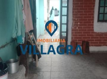 202604281725391528.jpeg · Casa / Sobrado para Venda em São José dos Campos, Parque Novo Horizonte, 3 dormitórios, 2 banheiros,