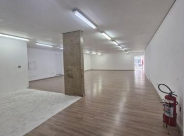 Comercial de 1 quarto, Campinas · Salão Comercial | 197 m² | 8 Vagas Fixas | Loja ou Escritório | Vila Itapura — Campinas/SP