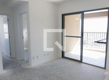 Apartamento · 64m² · 2 Quartos · 2 Vagas · Apartamento à Venda - Centro, 2 Quartos, 64 m2