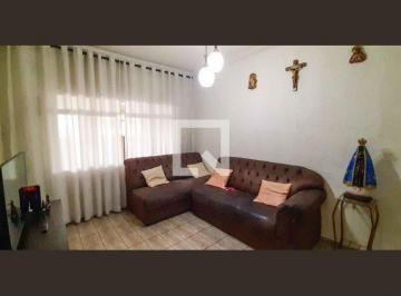 Casa · 254m² · 4 Quartos · 3 Vagas · Casa à Venda - Veloso, 4 Quartos, 254 m2