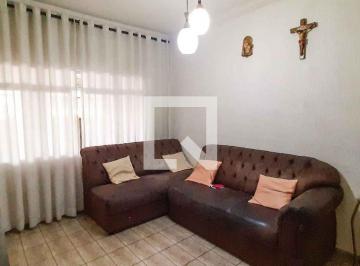 Casa · 254m² · 4 Quartos · 3 Vagas · Casa à Venda - Veloso, 4 Quartos, 254 m2