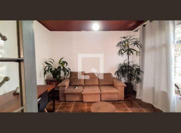 Casa · 120m² · 3 Quartos · 2 Vagas · Casa à Venda - Vila Yara, 3 Quartos,  120 m2