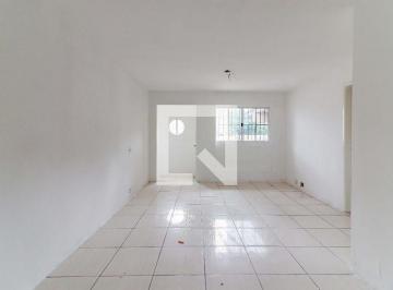 Casa · 170m² · 5 Quartos · 2 Vagas · Casa à Venda - Jaguaré, 5 Quartos, 170 m2