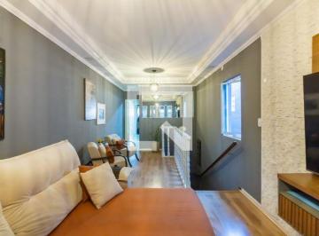 Casa · 220m² · 4 Quartos · 2 Vagas · Casa à Venda - Veloso, 4 Quartos, 220 m2