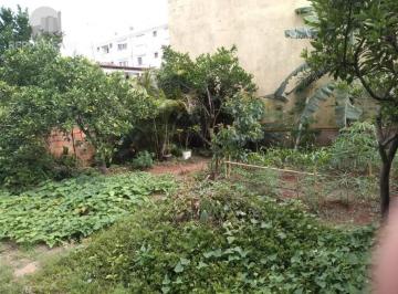 Terreno · 404m² · Terreno à venda - em Marechal Rondon