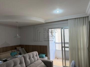 Foto 01 · Apartamento, Praia da Costa, Vila Velha, ES