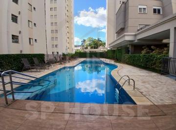 Foto 01 · Apartamento no Jardim Aeroporto, 3 quartos, 1 suíte, 2 vagas, 86m²