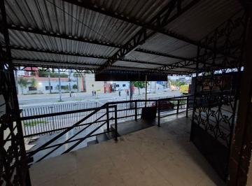 Comercial de 2 quartos, São Luís · Comercial com 300 m² em Av. Principal do Monte Castelo