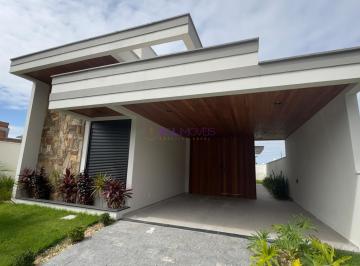 Casa · 125m² · 3 Quartos · 2 Vagas · Casa com 3 quartos em São José