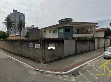 Rural · 1m² · Imoveis - na Praia da Costa