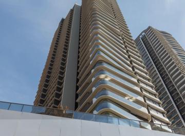 Apartamento de 4 quartos, Barueri · Neo Alphaville 175m 3 Suítes