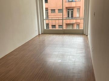 Apartamento · 1m² · Imoveis - no Centro