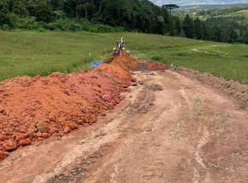 Terreno , Cotia · Sua Chácara em Cotia | Terrenos de 500m² a Partir de R$64.900