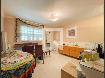 Casa · 170m² · 2 Quartos · 1 Vaga · Casa à Venda - Centro, 2 Quartos, 170 m2
