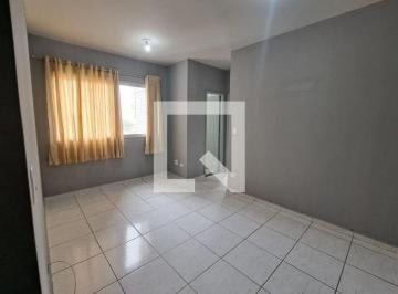 Apartamento · 80m² · 1 Quarto · 1 Vaga · Apartamento à Venda - Centro, 1 Quarto,  80 m2