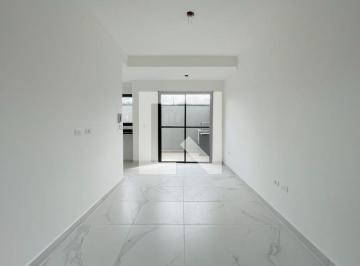 Casa · 68m² · 2 Quartos · 2 Vagas · Casa à Venda - Centro, 2 Quartos,  68 m2