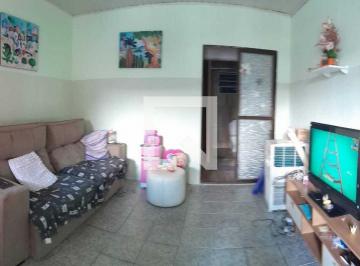 Casa · 239m² · 3 Quartos · 1 Vaga · Casa à Venda - Novo Osasco, 3 Quartos, 239 m2