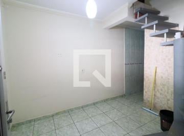 Casa · 100m² · 2 Quartos · 1 Vaga · Casa à Venda - Pestana, 2 Quartos, 100 m2