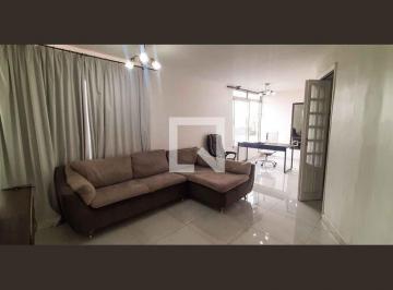 Apartamento · 60m² · 2 Quartos · 1 Vaga · Apartamento à Venda - Cipava, 2 Quartos,  60 m2