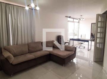 Apartamento · 60m² · 2 Quartos · 1 Vaga · Apartamento à Venda - Cipava, 2 Quartos,  60 m2