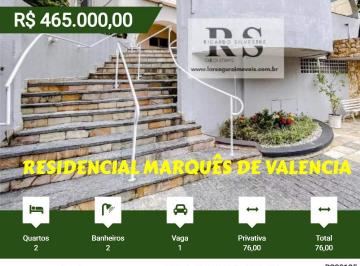 202510251414065967.png · Apartamento 2 dormitórios para Venda em São Paulo, Alto da Mooca, 2 dormitórios, 2 banheiros, 1 vaga
