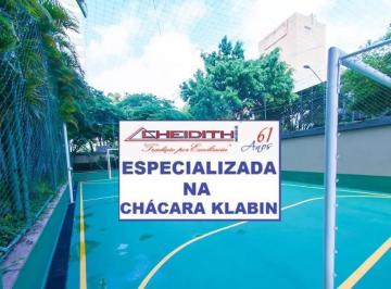 202604281013083080.jpg · Apartamento para Venda em São Paulo, Chácara Klabin, 3 dormitórios, 1 suíte, 3 banheiros, 2 vagas