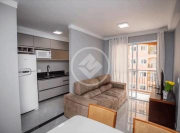Apartamento de 3 quartos, Campinas · Apartamento no São Bernardo a venda com 3 quartos, 2 suites.