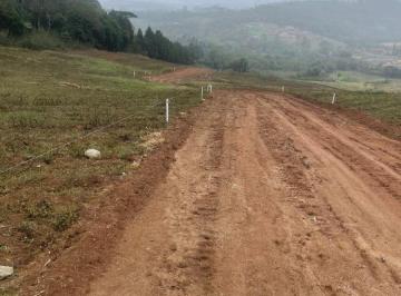 Terreno , Cotia · Terrenos em Caucaia do Alto | Parcelamento Facilitado