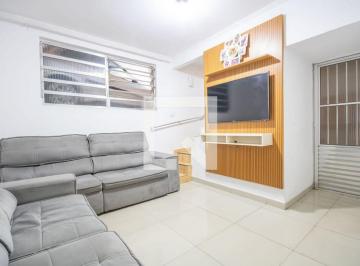 Casa · 140m² · 2 Quartos · 2 Vagas · Casa à Venda - São Pedro, 2 Quartos,  140 m2
